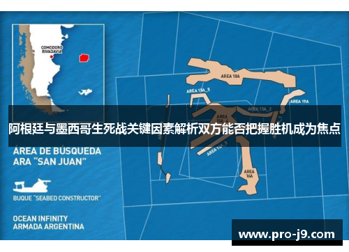 阿根廷与墨西哥生死战关键因素解析双方能否把握胜机成为焦点