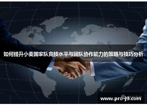 如何提升小麦国家队竞技水平与团队协作能力的策略与技巧分析 如何提升小麦国家队竞技水平与团队协作能力的策略与技巧分析