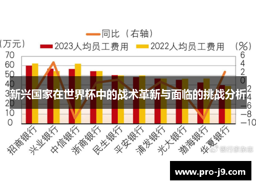 新兴国家在世界杯中的战术革新与面临的挑战分析