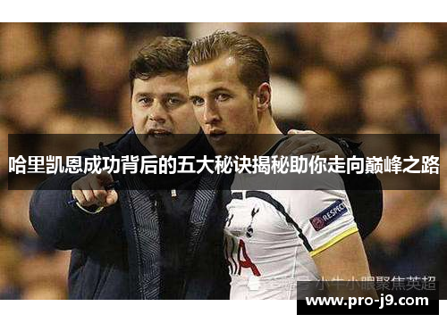 哈里凯恩成功背后的五大秘诀揭秘助你走向巅峰之路 哈里凯恩成功背后的五大秘诀揭秘助你走向巅峰之路