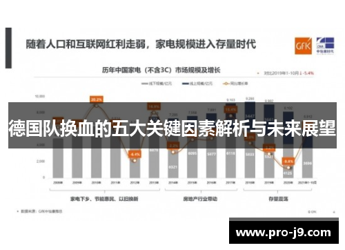 德国队换血的五大关键因素解析与未来展望