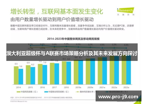 澳大利亚超级杯与A联赛市场策略分析及其未来发展方向探讨 澳大利亚超级杯与A联赛市场策略分析及其未来发展方向探讨