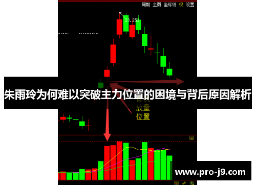 朱雨玲为何难以突破主力位置的困境与背后原因解析 朱雨玲为何难以突破主力位置的困境与背后原因解析