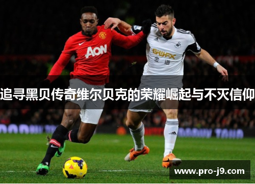 追寻黑贝传奇维尔贝克的荣耀崛起与不灭信仰 追寻黑贝传奇维尔贝克的荣耀崛起与不灭信仰